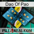 Dao Of Pao cialis5